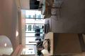 Property photo of 701/19 First Avenue Mooloolaba QLD 4557