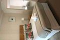 Property photo of 701/19 First Avenue Mooloolaba QLD 4557