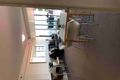Property photo of 701/19 First Avenue Mooloolaba QLD 4557