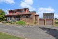 Property photo of 549 Koroit-Port Fairy Road Koroit VIC 3282