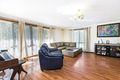 Property photo of 549 Koroit-Port Fairy Road Koroit VIC 3282