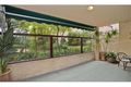 Property photo of 9/167-171 Bronte Road Queens Park NSW 2022