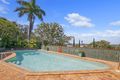 Property photo of 470 Tarragindi Road Moorooka QLD 4105