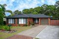 Property photo of 8 Quokka Place St Helens Park NSW 2560