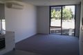 Property photo of 402/770B Toorak Road Glen Iris VIC 3146