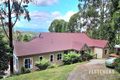 Property photo of 175 Olinda-Monbulk Road Monbulk VIC 3793