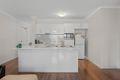 Property photo of 2/63 Hall Street Northgate QLD 4013
