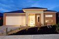 Property photo of 67 Mickleham Drive Cranbourne North VIC 3977