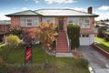 Property photo of 26 Medina Street Youngtown TAS 7249