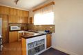 Property photo of 26 Medina Street Youngtown TAS 7249