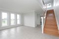 Property photo of 51A Caravel Crescent Shell Cove NSW 2529