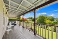 Property photo of 28 Brigadoon Drive Bundanoon NSW 2578