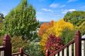 Property photo of 28 Brigadoon Drive Bundanoon NSW 2578