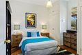 Property photo of 28 Brigadoon Drive Bundanoon NSW 2578