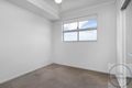 Property photo of 405/28 Cartwright Street Windsor QLD 4030
