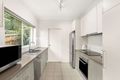 Property photo of 2/29 Grasmere Road Cremorne NSW 2090