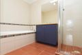 Property photo of 28 Edinburgh Drive Skye VIC 3977