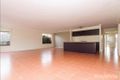 Property photo of 28 Edinburgh Drive Skye VIC 3977