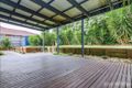 Property photo of 28 Edinburgh Drive Skye VIC 3977