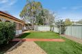 Property photo of 16 Ware Court Darling Heights QLD 4350