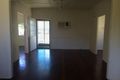 Property photo of 16 Haig Street Pimlico QLD 4812