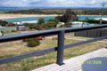 Property photo of 85 Swanwick Drive Coles Bay TAS 7215