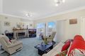 Property photo of 61 Soldiers Road Jannali NSW 2226