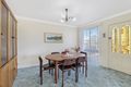Property photo of 61 Soldiers Road Jannali NSW 2226
