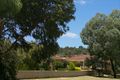Property photo of 2/24 Badbury Road Armadale WA 6112