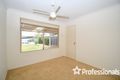 Property photo of 4 Dover Street Greenfields WA 6210