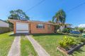 Property photo of 21 Sim Street Everton Park QLD 4053