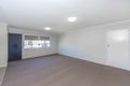 Property photo of 21 Sim Street Everton Park QLD 4053