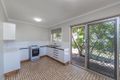 Property photo of 21 Sim Street Everton Park QLD 4053