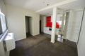 Property photo of 321/99 A'Beckett Street Melbourne VIC 3000