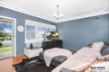 Property photo of 16 Coolabah Road Dapto NSW 2530