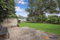 Property photo of 16 Coolabah Road Dapto NSW 2530