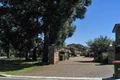 Property photo of 2/21 Dudley Avenue Caringbah South NSW 2229