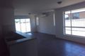 Property photo of 51 Page Street Parkes NSW 2870