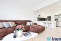 Property photo of 23 Wahgunyah Road Nelson Bay NSW 2315