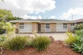 Property photo of 9 Kexby Street Balcatta WA 6021