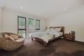 Property photo of 305 Laver Drive Robina QLD 4226