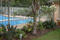Property photo of 56 Allandale Road Green Point NSW 2251