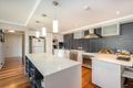 Property photo of 37/33 Thornton Street Surfers Paradise QLD 4217