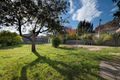 Property photo of 5A Hackett Gardens Turner ACT 2612
