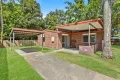 Property photo of 32 McEwan Street Mooroobool QLD 4870