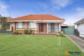 Property photo of 8 Leawarra Avenue Warilla NSW 2528