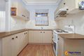 Property photo of 8 Leawarra Avenue Warilla NSW 2528