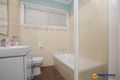 Property photo of 8 Leawarra Avenue Warilla NSW 2528
