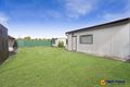 Property photo of 8 Leawarra Avenue Warilla NSW 2528