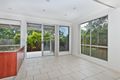 Property photo of 24B Venner Road Annerley QLD 4103